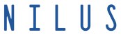 nilus-logotipo-azul-pequeño